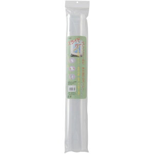 �X���C�h�P�[�XA2 CL-A2