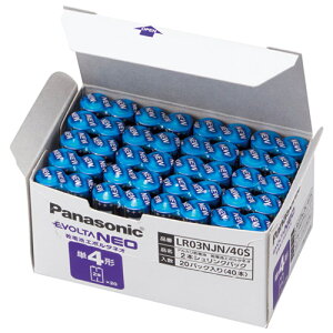 drG{^lIP4` 40{ LR03NJN/40S