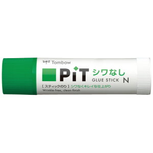 XeBbN̂@Ō`̂@VȂsbgN@PT-NAS@PIT@g{M