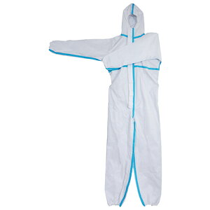 쐼H sDz h앞SF 3LTCY