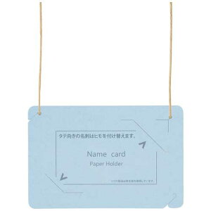 vX I[DhTCY CT-E5 Cu[