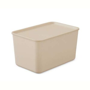 t^tςݏd˃{bNX45D sN