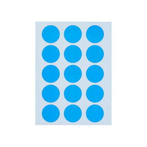 j`o }C^bN J[x ML-171N16 20mm