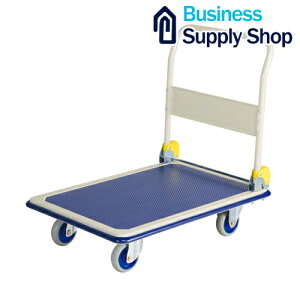 �X�`�[����� NHT-301