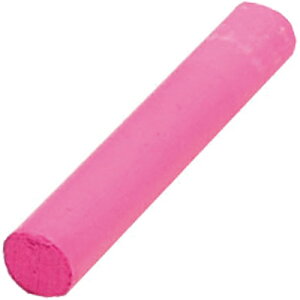 wZpu`[N DCK72-R  72{