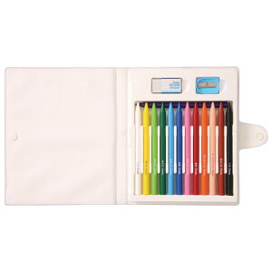 ؂Ă FM pXeBbN ̔ Zbg 12F GC1-13D-5 5Zbg