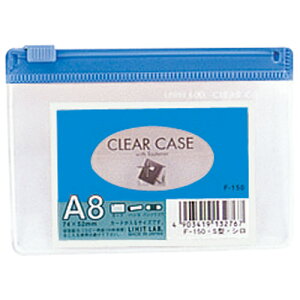 �N�����[�P�[�X F-150 A8S ��