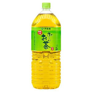 ɓ ` Β 2L 1{