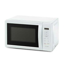 楽天市場】imgy t171（家電）の通販