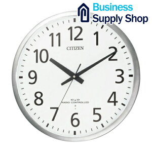 �V�`�Y���d�g�|���v 8MY463-019