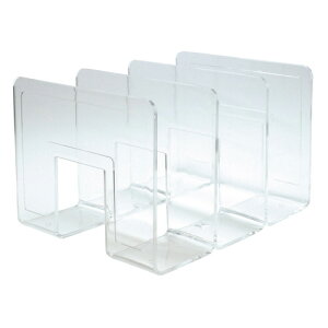 ZLZC sedia NX^bN CRX-265 NA [ {  CDbN