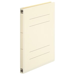 PPtbgt@CB5S No.131P IV 10y2305CP1z