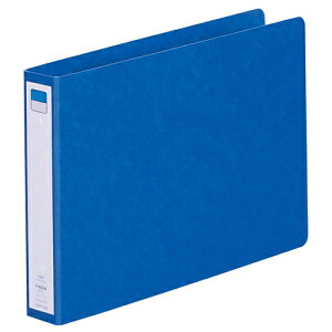 cCXgOt@C F-832UN-5 B5E 