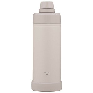 600mL�X�e�����X�N�[���{�g�� �~�X�e�B�O���[ SD-KA60-HM
