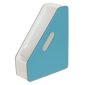 ZLZC sedia hLgX^h FB-2381 u[ Wo  ސ ݌^