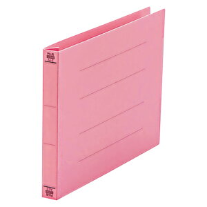 tbgt@C 022NW A4E sN 10y2305CP1z