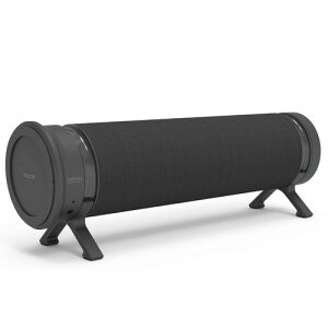 GR cłłg Xs[J[ Bluetooth L ^ PC p\R iPhone iPad TV dቹ pbVuWG[^ ubN