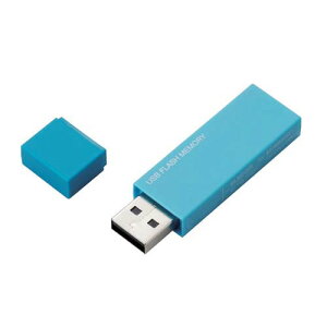 USB USB2.0 Lbv 32GB ÍZLeB pX[hF؋@\ 1Nۏ u[