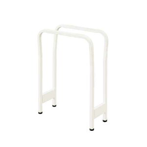 ACXI[} i{[XgbJ[ zCg CBS-350