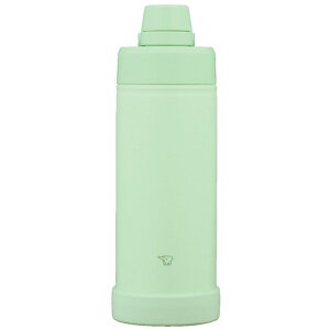 600mL�X�e�����X�N�[���{�g�� ���C�g�O���[�� SD-KA60-GM