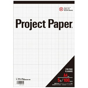 ILi ᎆ vWFNgy[p[ PPA45S A4 5mm