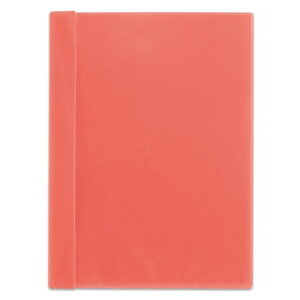 NAt@CX FL-190CF sNy2305CP1z