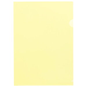 H�J���[�z���_�[ A4��100�� D610J-10YL