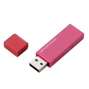 USB USB2.0 Lbv 32GB ÍZLeB pX[hF؋@\ 1Nۏ sN