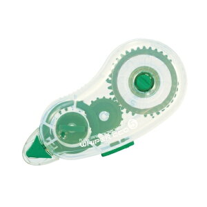 vXiPLUSjCe[v zCp[GR O[ 5mm WH-305T 42280yrevisez