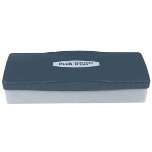 �v���X PLUS �R�s�[�{�[�h �C���[�U�[S ER-423542 �v���X�r�W����