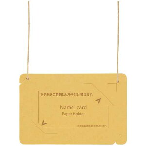 vX I[DhTCY CT-E5 CG[