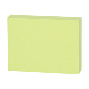 |XgCbgʏSi@m[g O[ 38mm×50mm 100×2pbh 653RP-G ӂ t [|XgCbg]