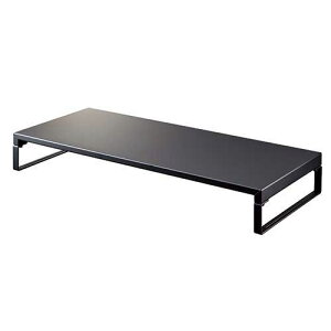 LIHIT LAB. �����590mm���E A-7332-124�}�b�g�u���b�N
