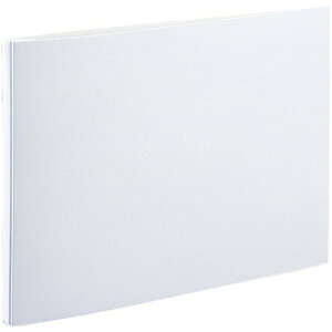 ZLZC sedia ̂с`t@C AE-51J A4E  wLk eʎ[