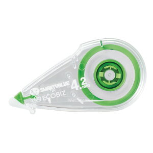 WCebNX Ce[v 4.2mm×8m 4 H070J-GR4
