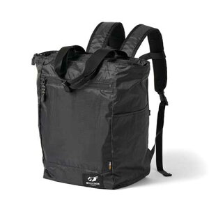 WILLTEX WILLCOOK PACKABLE ��pBluetooth�P�[�u���Z�b�g WT-PACKABLE-BCB