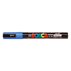 �|�X�J PC-3M.48 �׎� �X�J�C�u���[