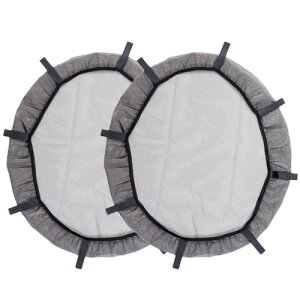 BF-75VZ�EBF-75ZS�p���S�l�b�g NET-75G