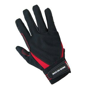 ~^jR[|[V bV CAIZER(JCU[) L