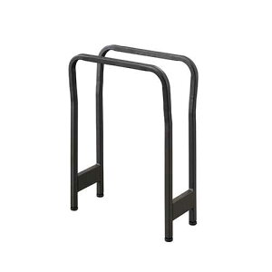 ACXI[} i{[XgbJ[ ubN CBS-350