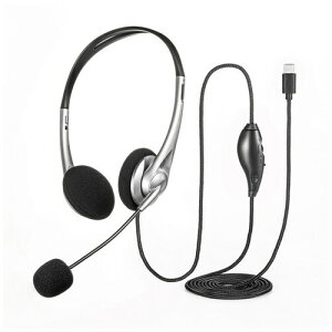 USB TypeC�w�b�h�Z�b�g MM-HSTC03SV