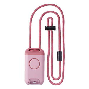 LOW |[^uCg|^ sN BPL10-P