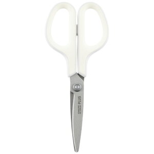 tBbgJbgJ[uSC-175S-AB  10