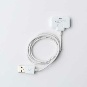 WILLTEX WILLCOOK ��p�R���}�O�P�[�u�� WT-CB