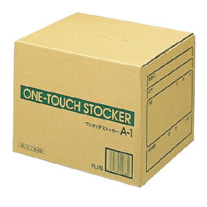 ^b`XgbJ[ A1 DN-111 10y2305CP1z