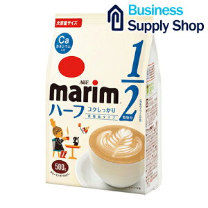 AGF@}[ᎉb^Cv (500g)yR[q[~NzyR[q[N[zylߑւ zy̑fAGFiG[W[Gtjz