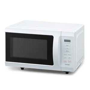 ACXI[} dqW18Ltbge[u IMB-F186-W