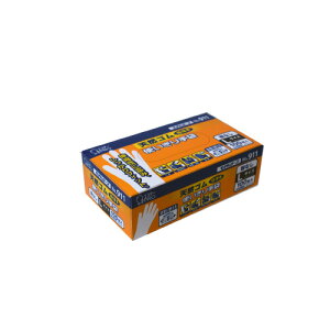 f[u No.911 VRS g LTCY 100×12 Zbg Ȃ zCg ĝ Hiq@K