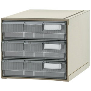 rWlXJZb^[ A3-111 A3/1/3i