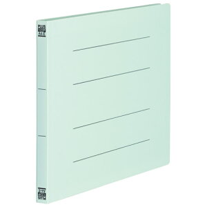 PPtbgt@CA4E No.122P BL 10y2305CP1z